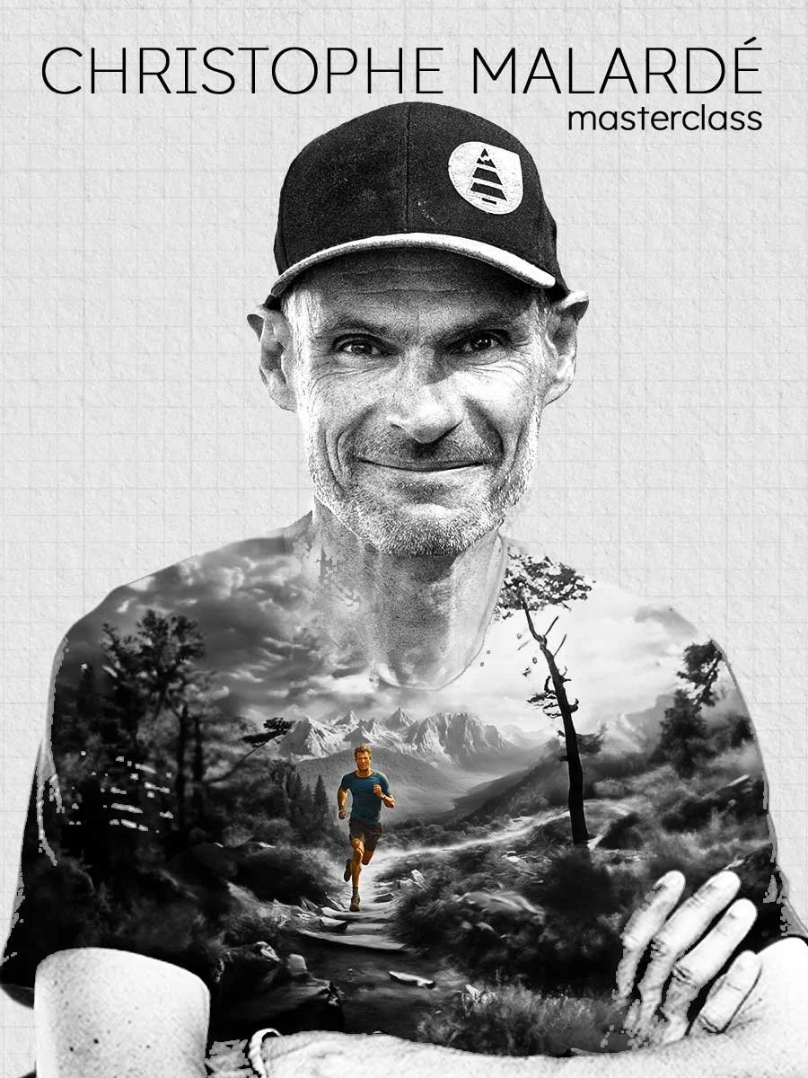 Affiche_MC_CM_900x1200px (1).jpg