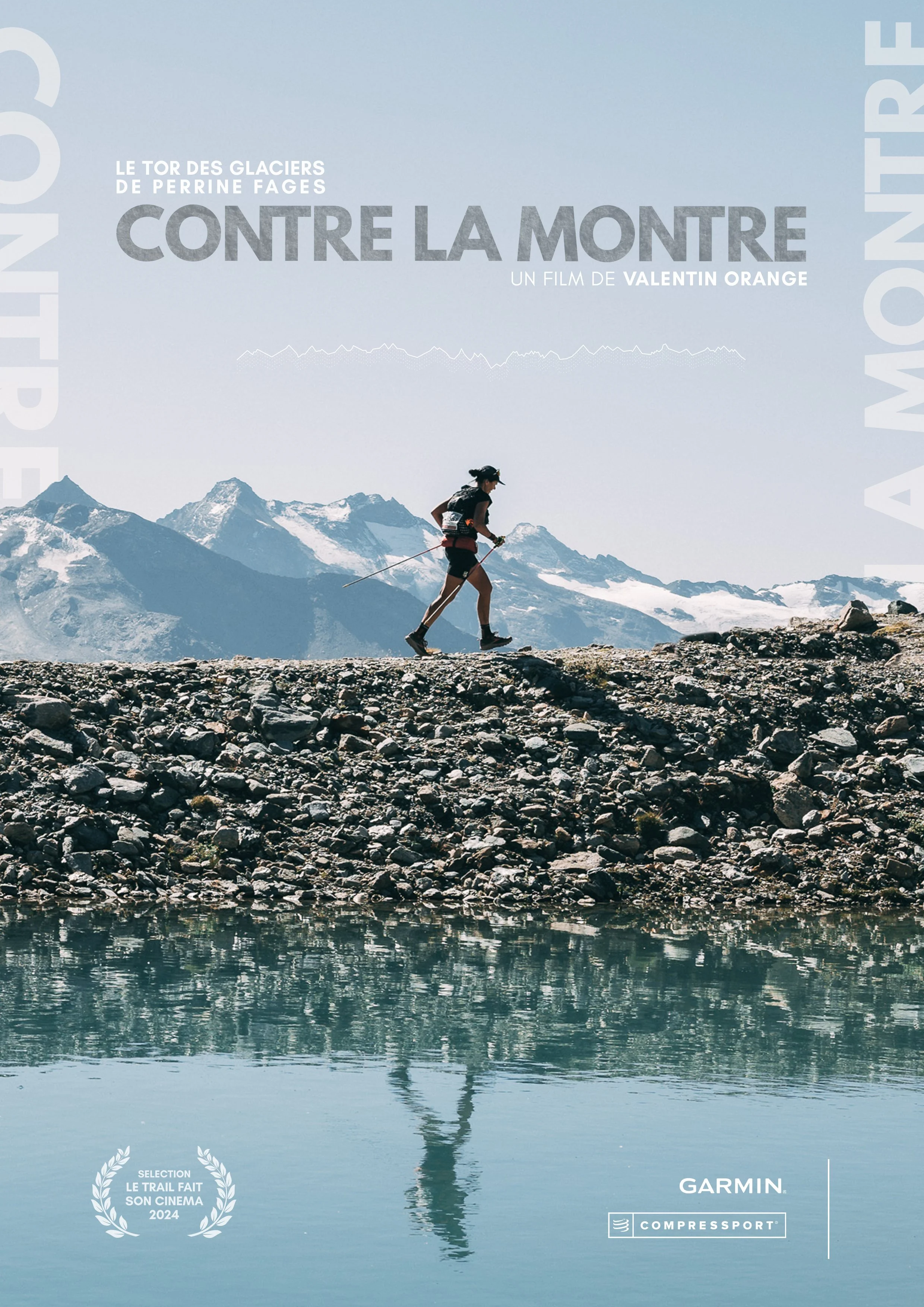 Poster Perrine05 2.JPG