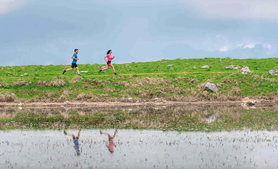 Comment définir votre objectif sur le marathon ?
