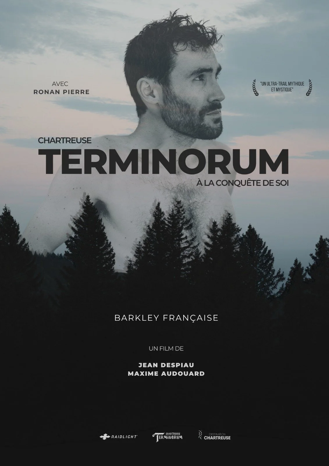 Affiche Terminorum.JPG