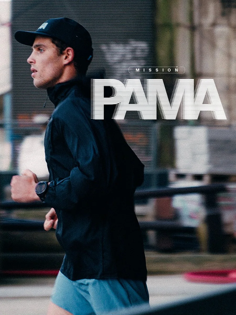 Affiche_Mission PAMA_3_4.jpg