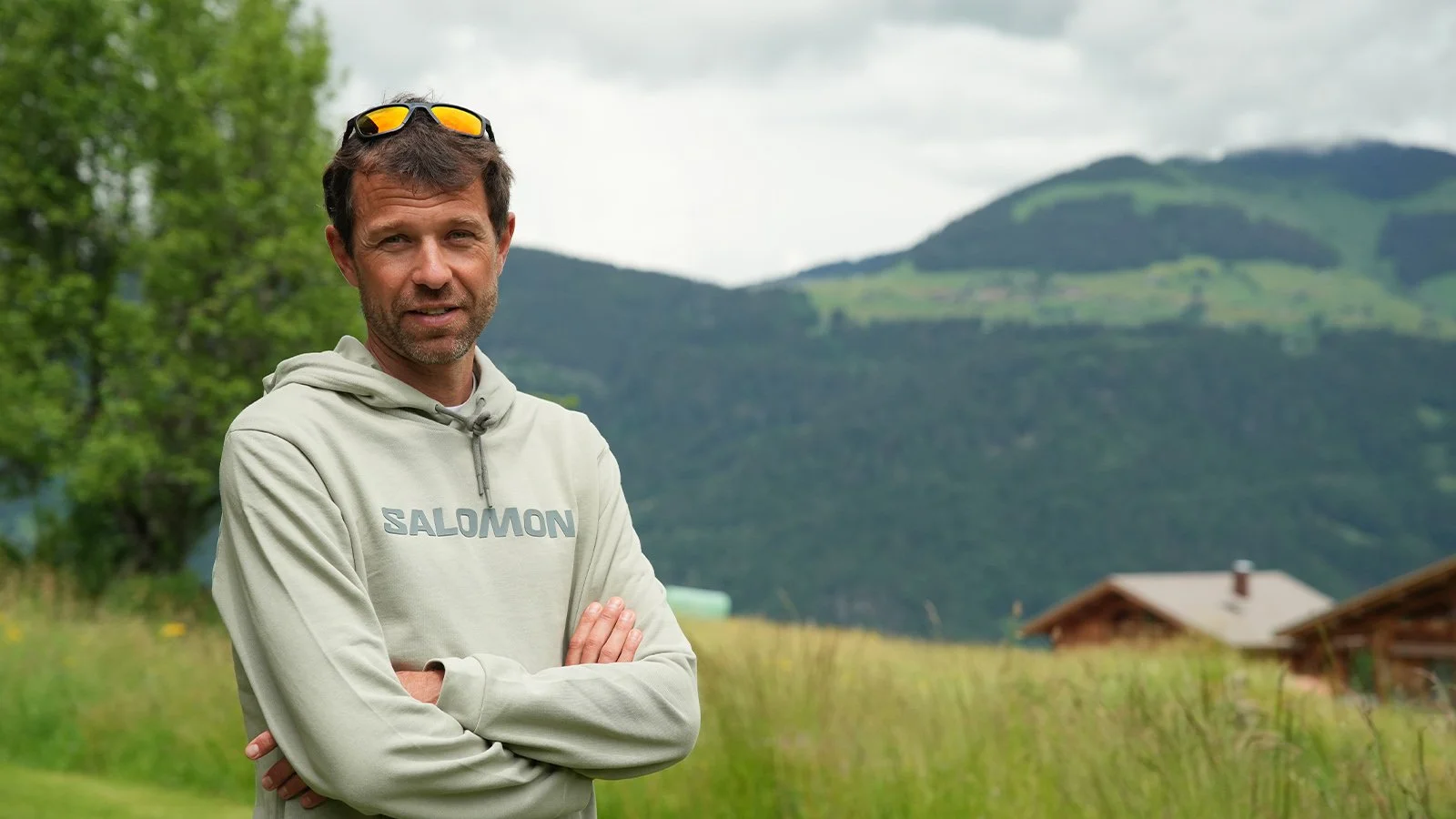 François D’Haene : les erreurs à éviter dans les semaines qui précèdent une course