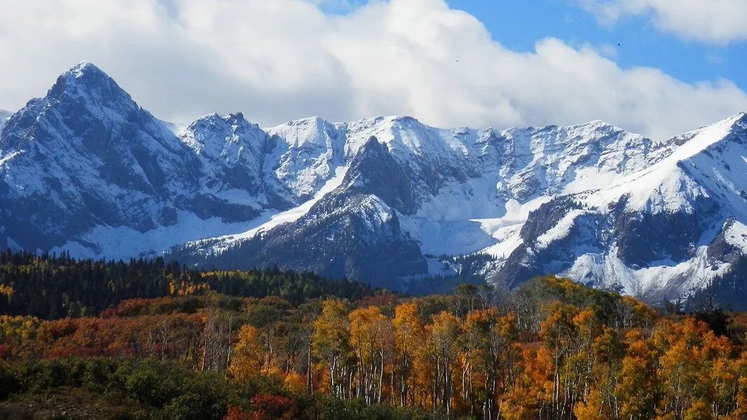 Tout savoir de la Hardrock 100