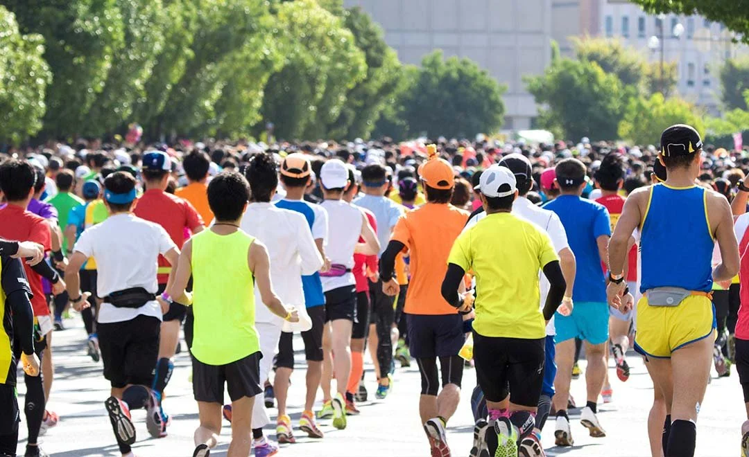 L’endurance fondamentale en course à pied