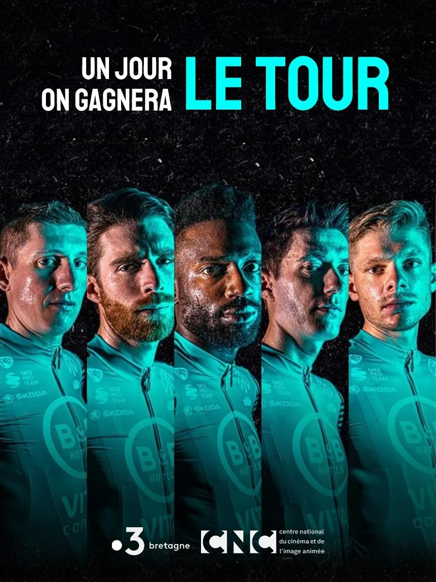 Un jour on gagnera le tour_affiche_3_4_LIGHT.Jpg