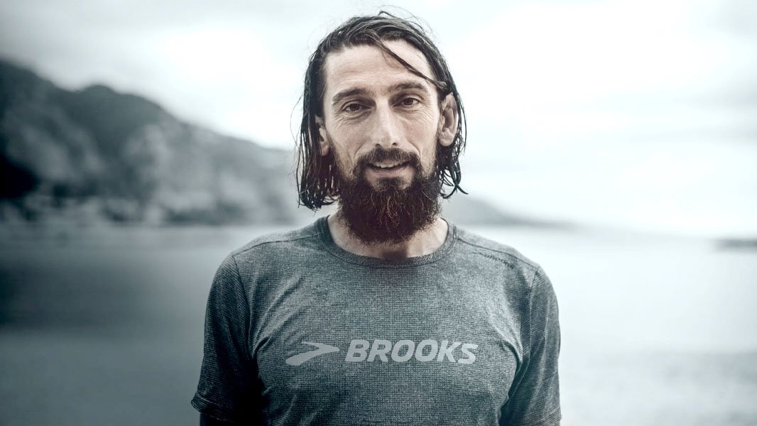 Stéphane Brogniart