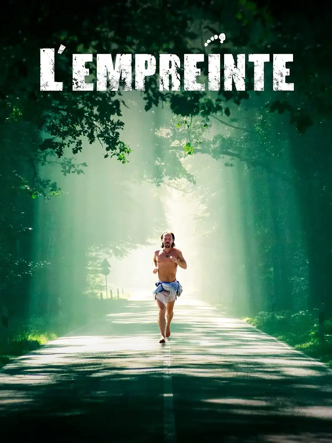 Lempreinte_affiche_3_4.webp