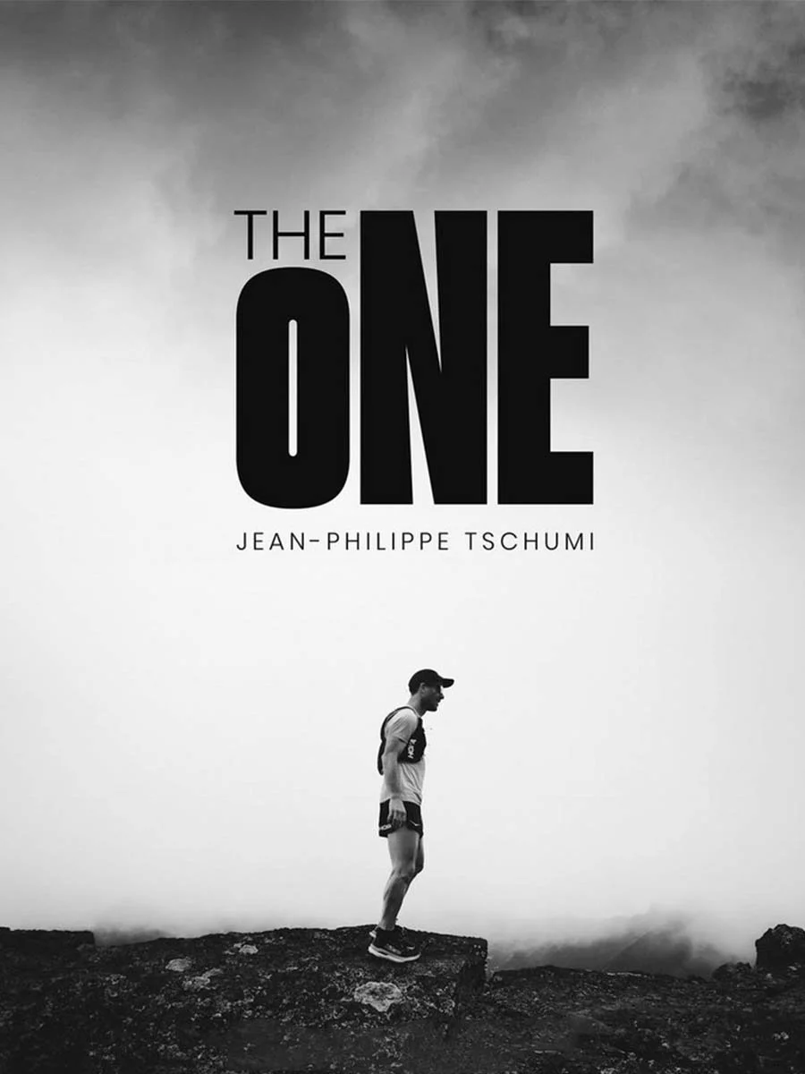 Affiche 3_4 The One.jpg