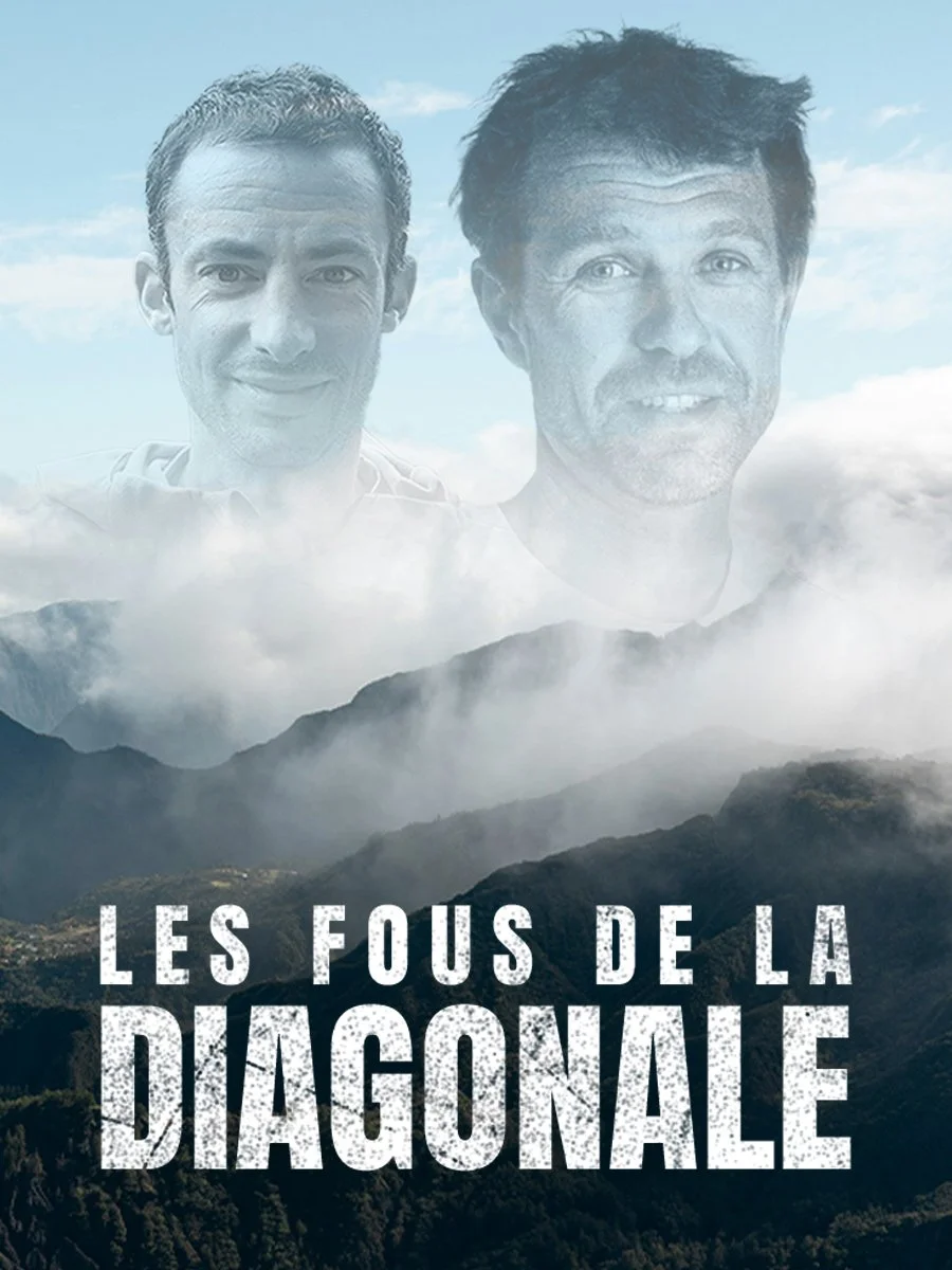 Les fous de la Diagonale_3_4.jpg