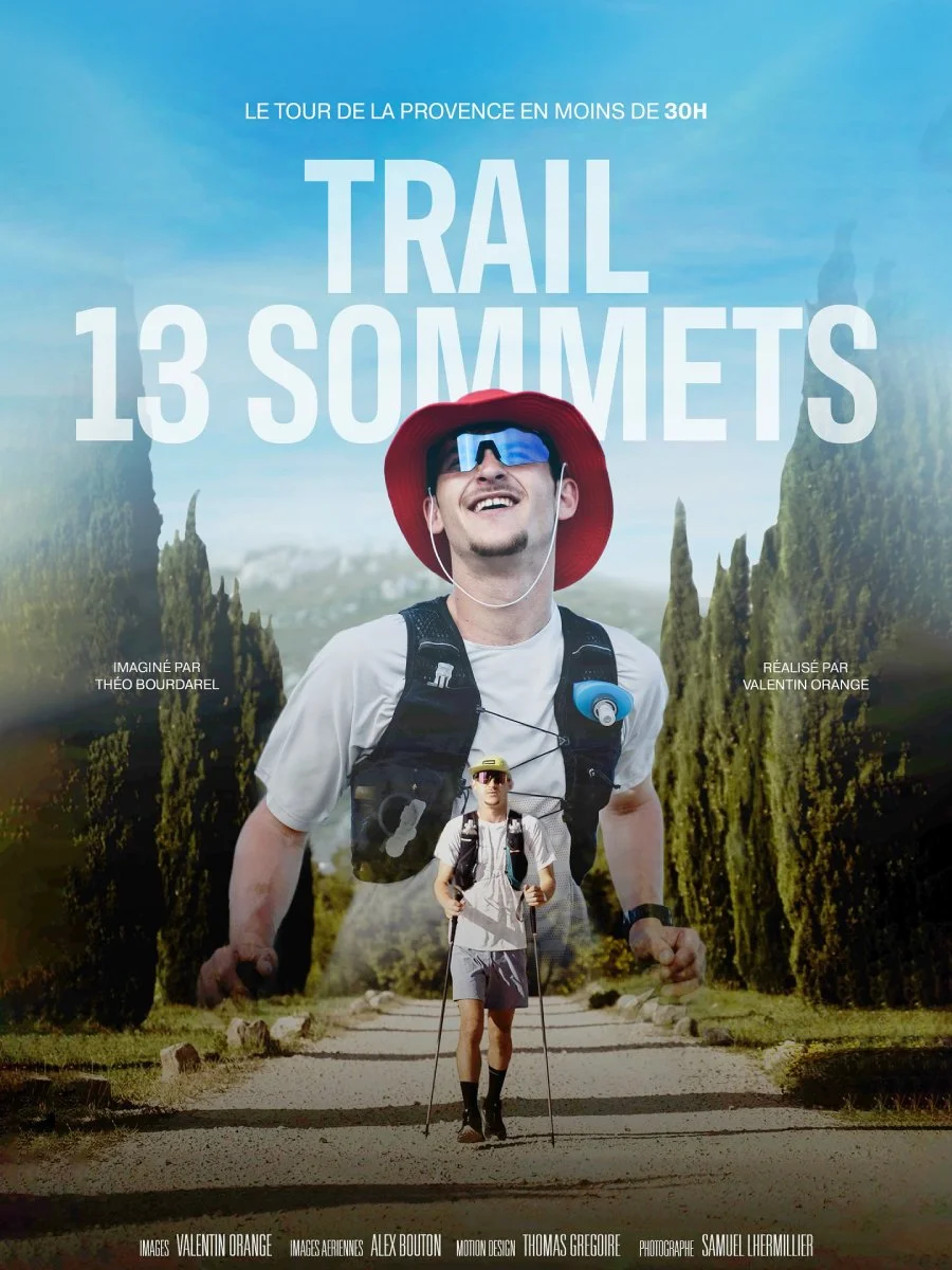 Affiche_Trail-13-Sommets_3-4 (1).jpg