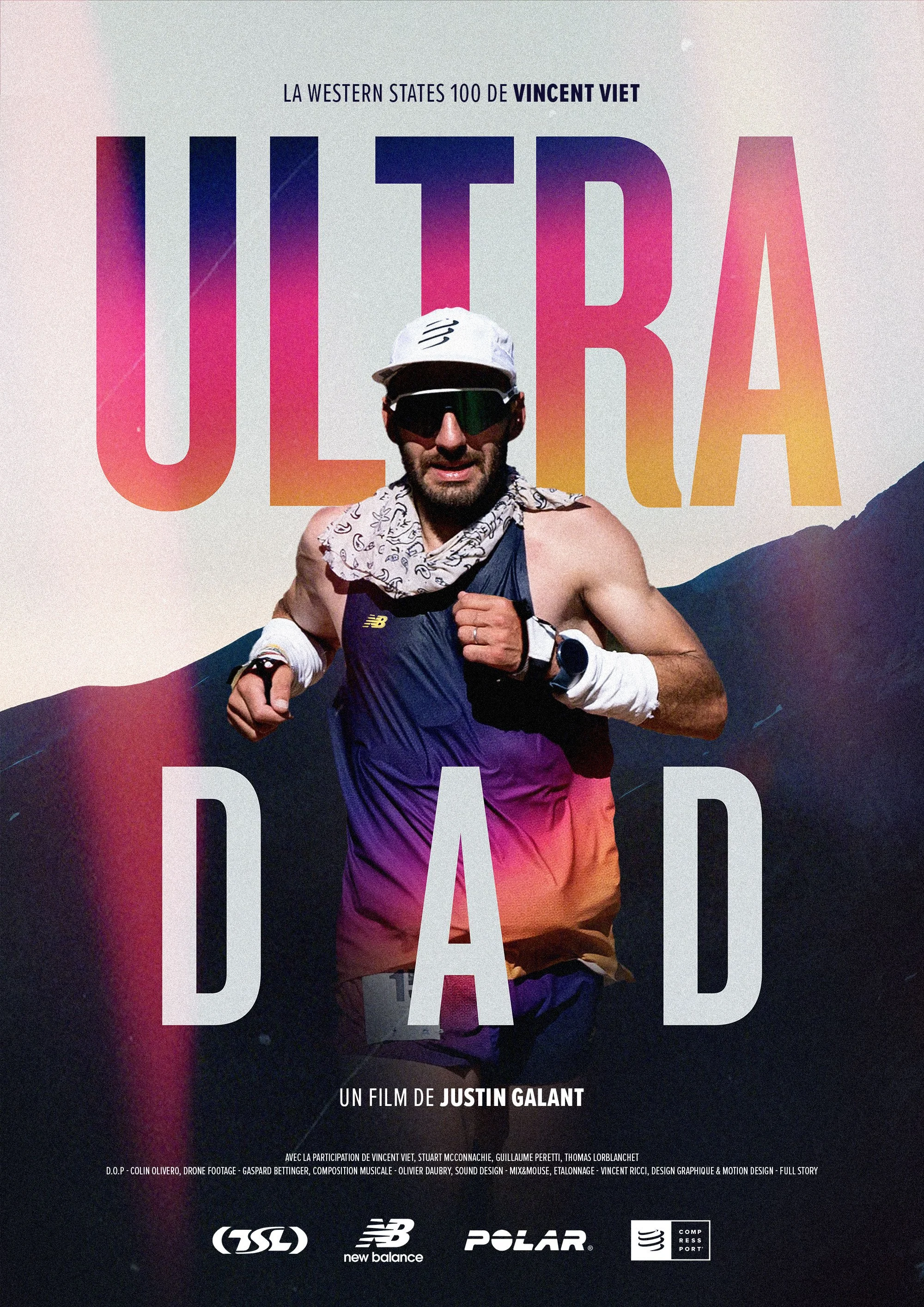 Poster Ultra DAD.jpg