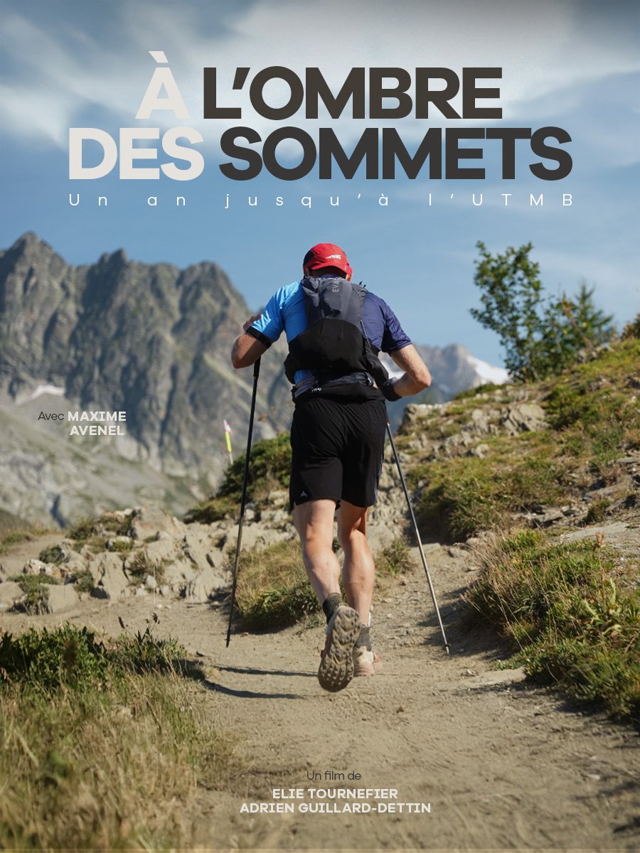 a-lombre-des-sommets-affiche-verticale.jpg