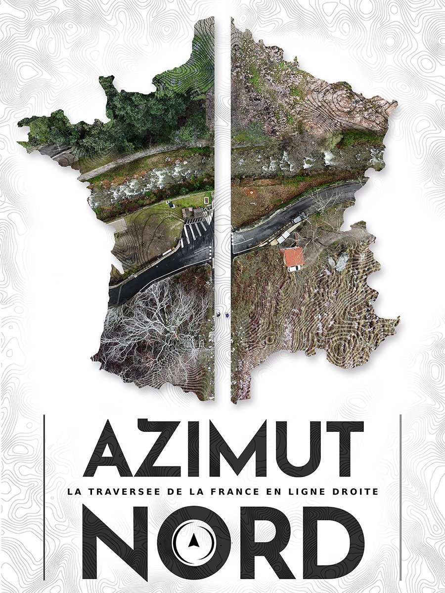 Azimut Nord_affiche_3_4.jpg
