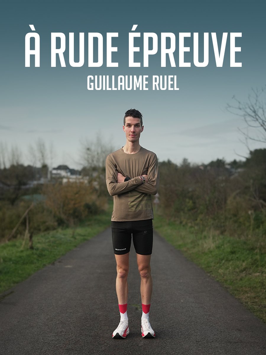 à rude épreuve affiche 3_4_Uptrack.jpg