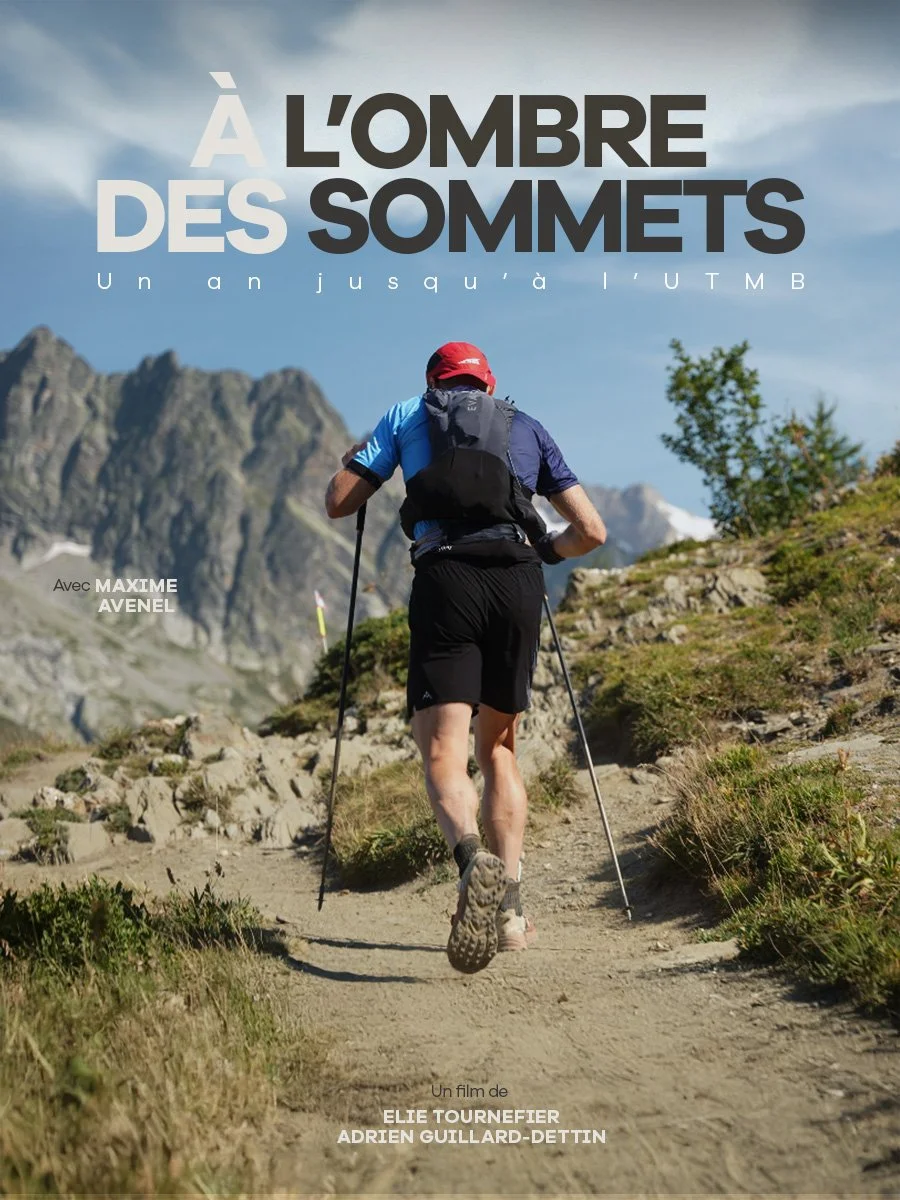 a-lombre-des-sommets-affiche-verticale.jpg