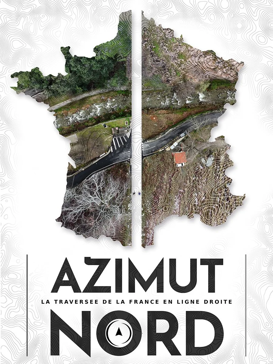 Azimut Nord_affiche_3_4.jpg