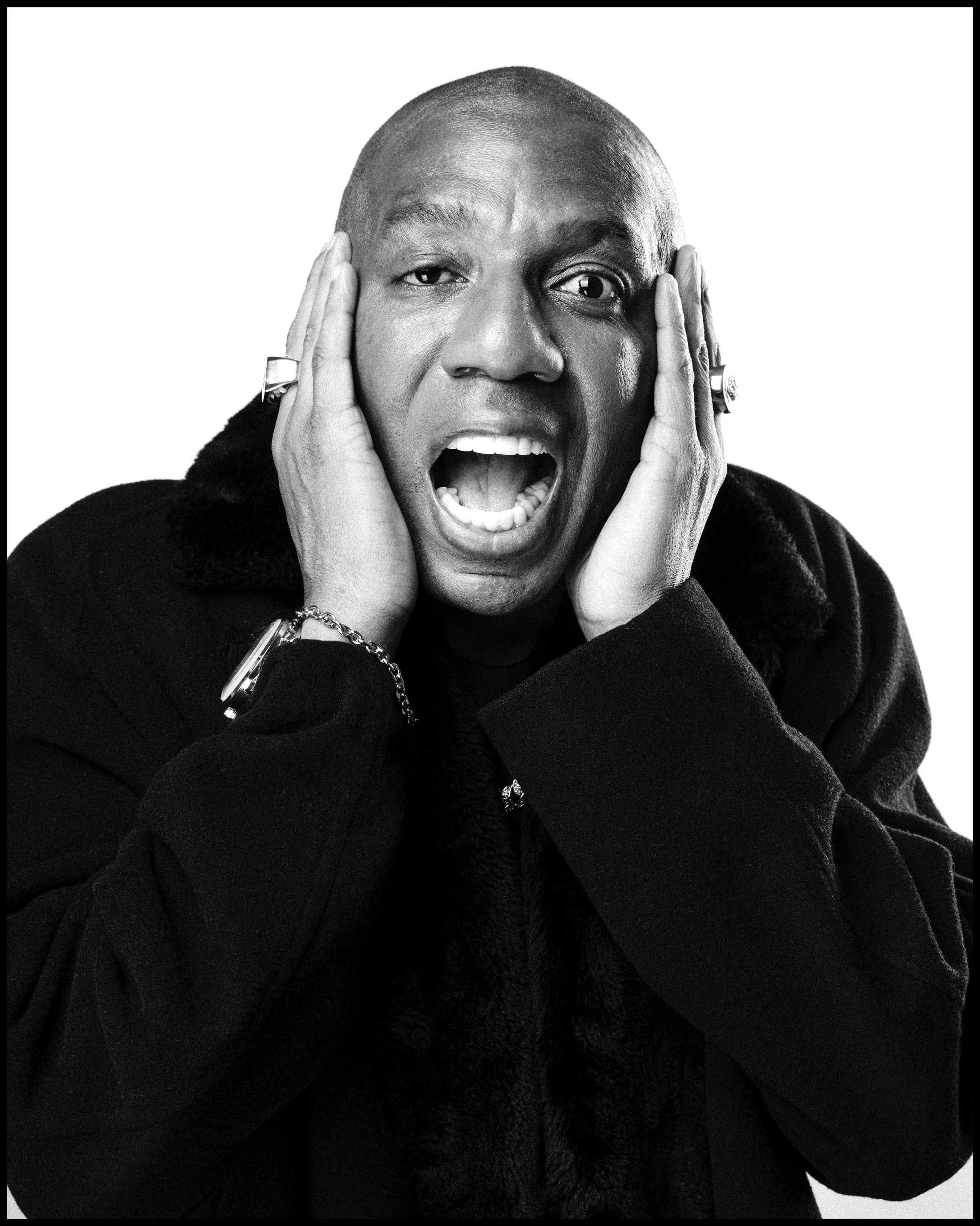 0D9A6387 copiar.jpeg