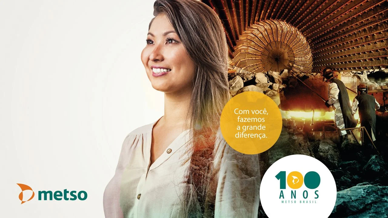1640_METSO_CEM_ANOS_CONCEITO_KV_CAMPANHA_7.jpg
