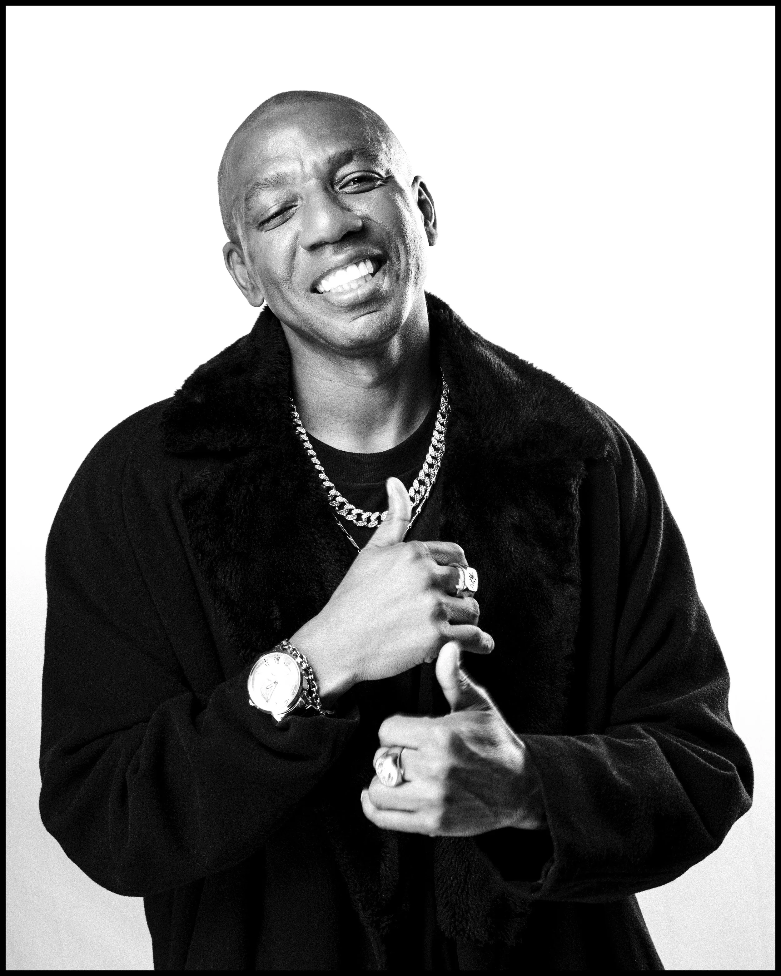 0D9A6459 copiar.jpeg