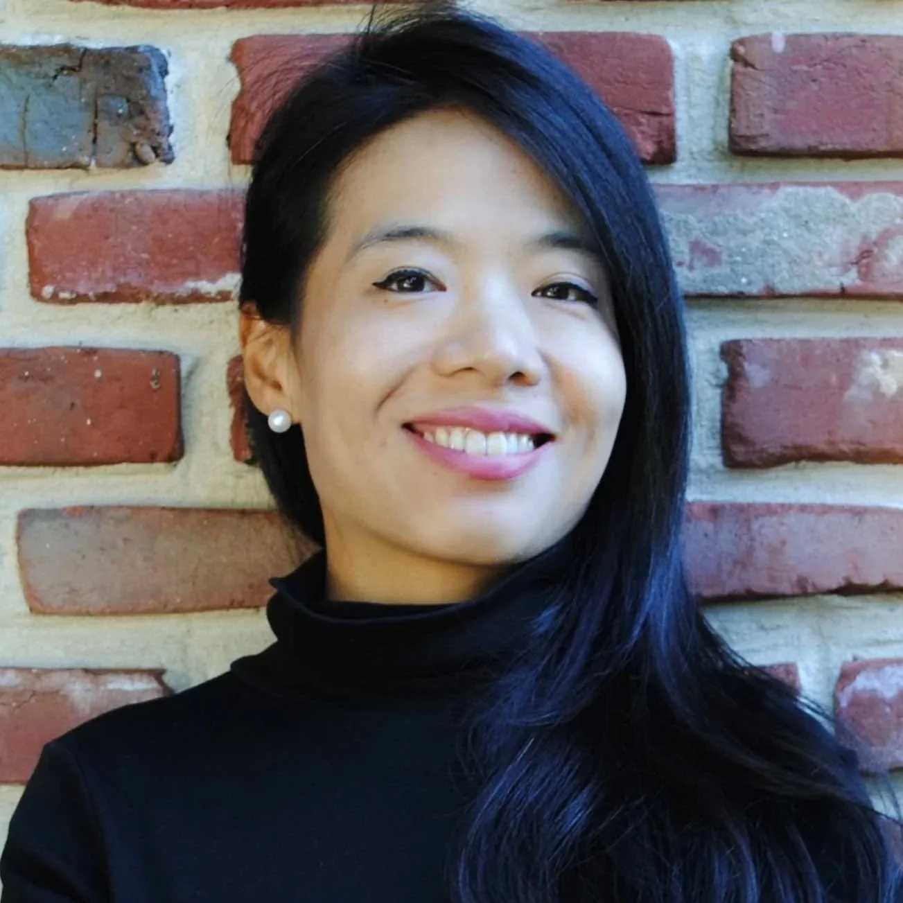 Park Your Headache, expert headache care, with fellowship trained headache specialist. Dr. Hannah Park is Ivy-league graduate of Brown University PLME, and completed all of her medical training at NYU Langone Manhattan, the top neurology program.