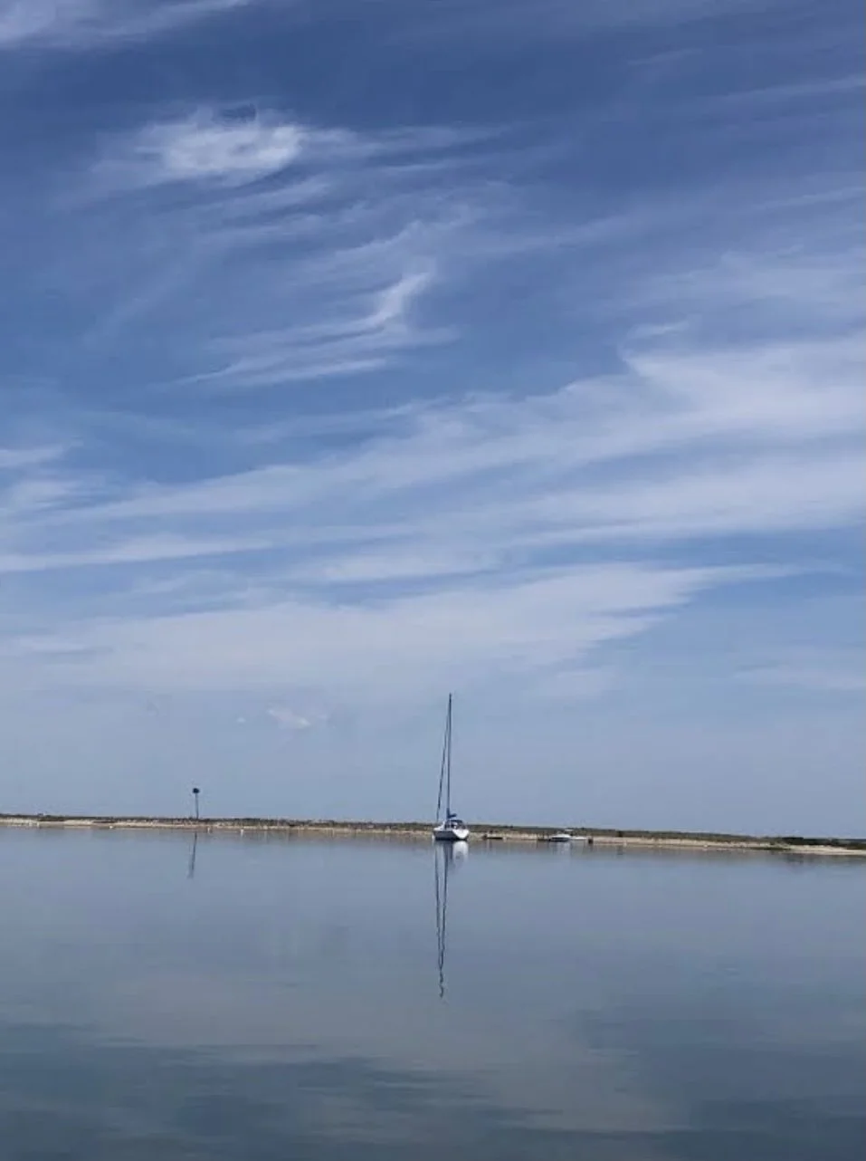 Park Your Headache, expert headache care, with fellowship trained headache specialist. Dr. Hannah Park is Ivy-league graduate of Brown University PLME, and completed all of her medical training at NYU Langone Manhattan, the top neurology program.