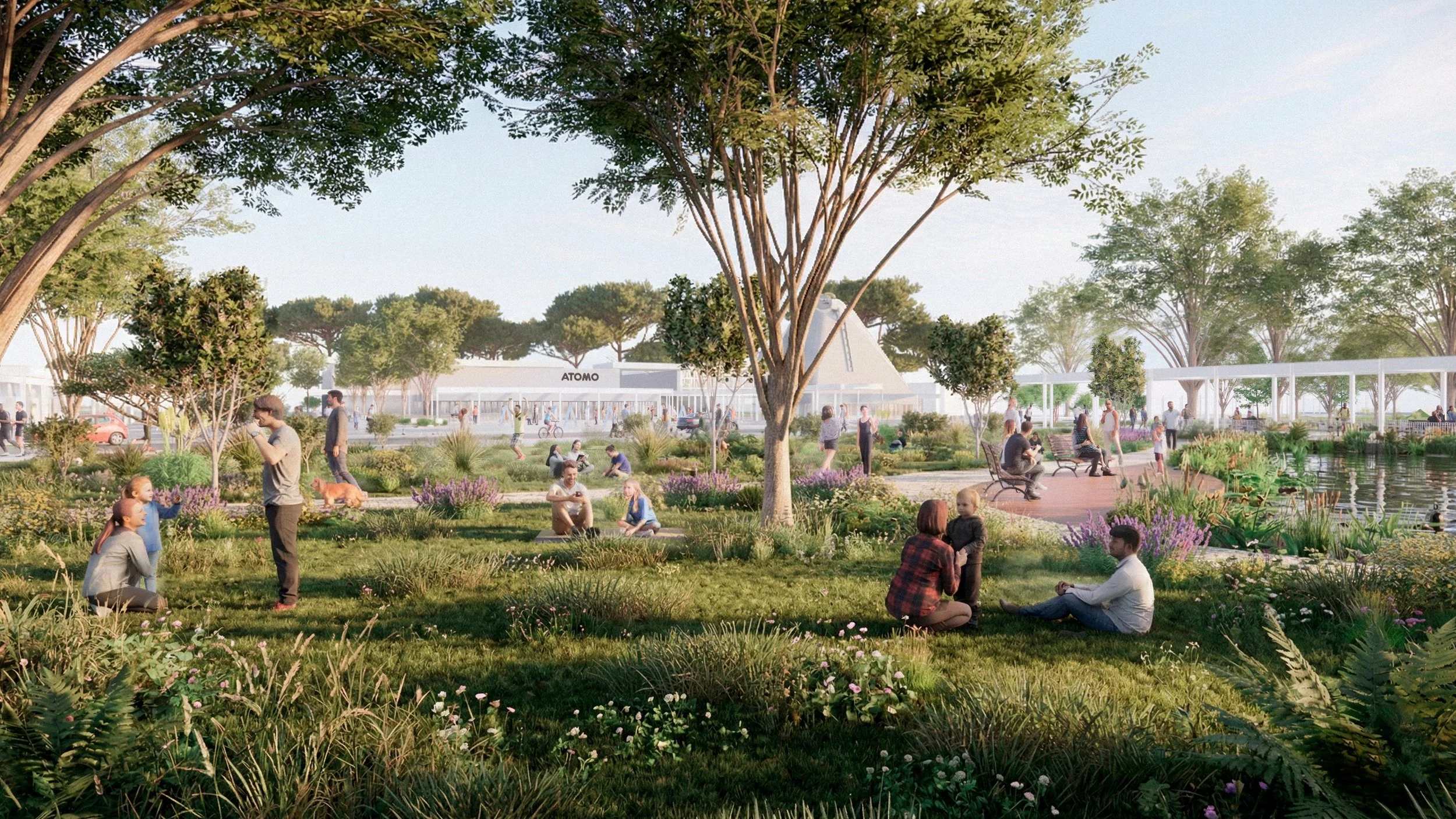 Copia de PARQUE 1b - Retocada IA (1).jpg