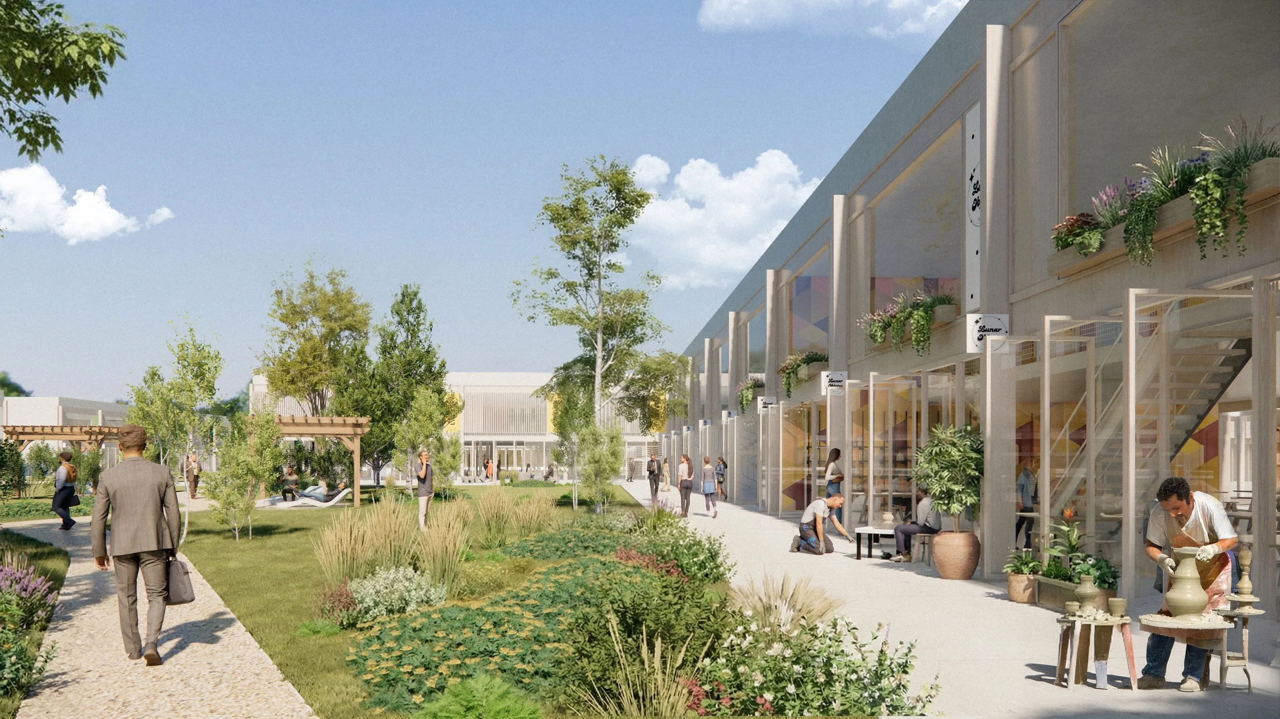 POLO-INNOVACIÓN_1 (1).jpg