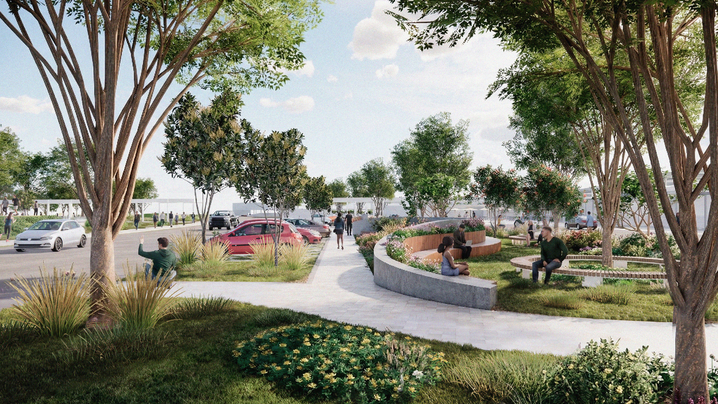 PARQUE 3 - Retocada IA (1).png