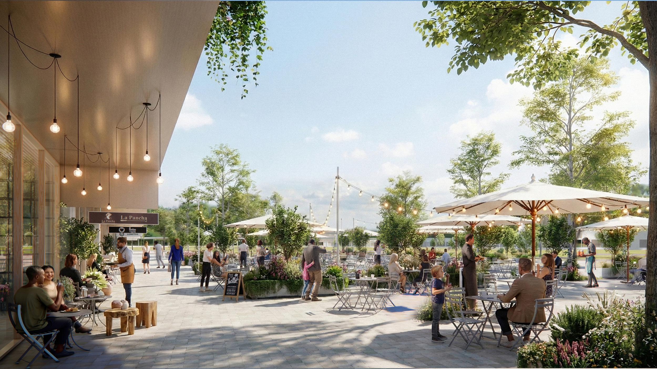 PLAZA-GASTRONÓMICA_1.png