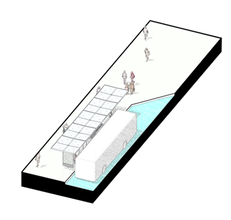 ESTACION.png