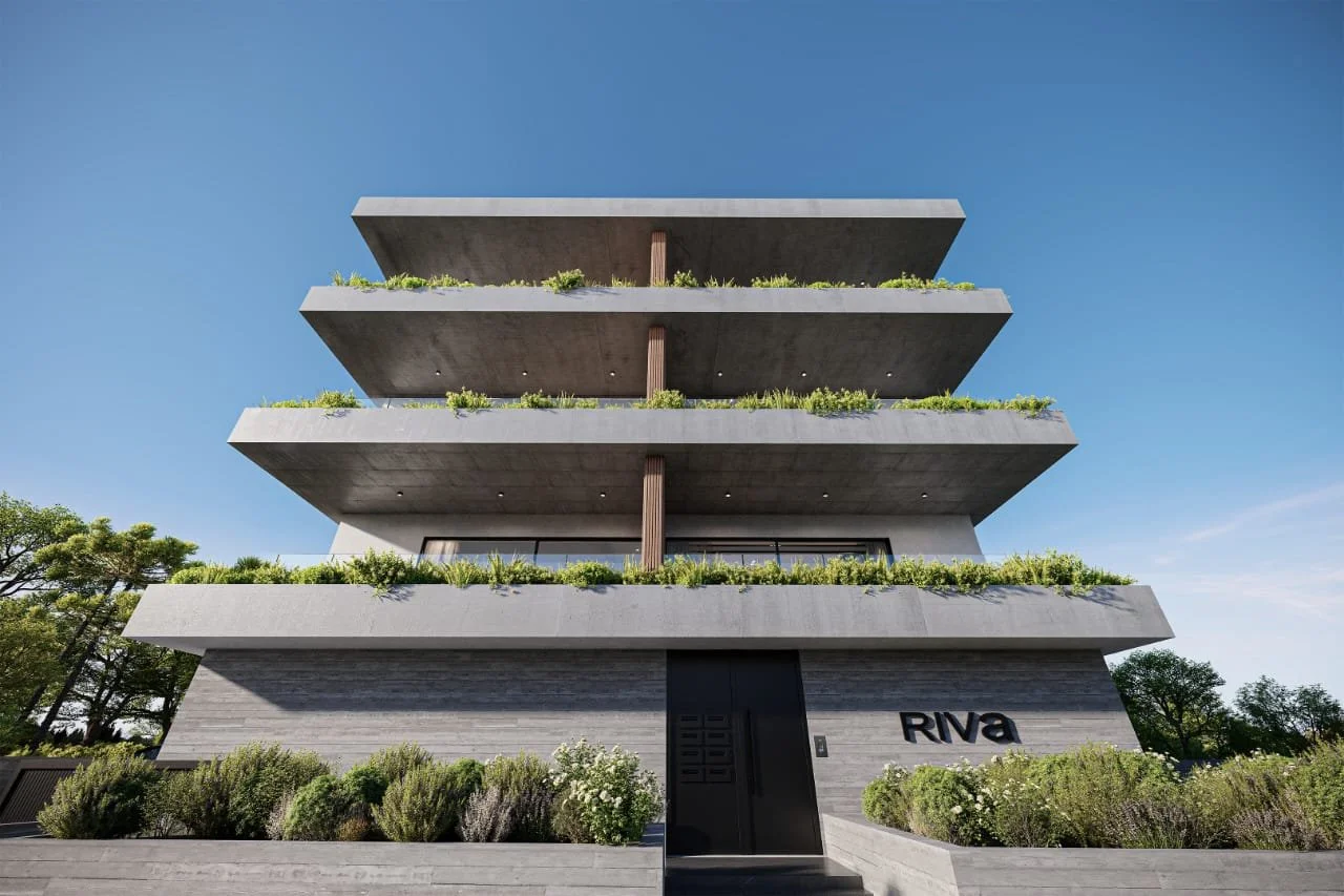 WhatsApp Image 2025-11-22 at 8.14.25 AM.jpeg