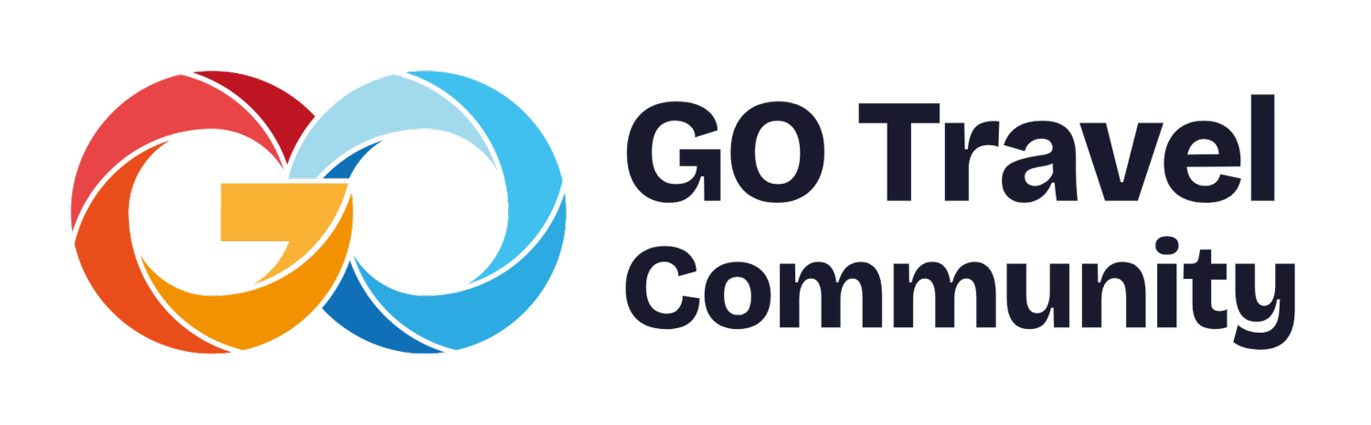 Go Travel Community