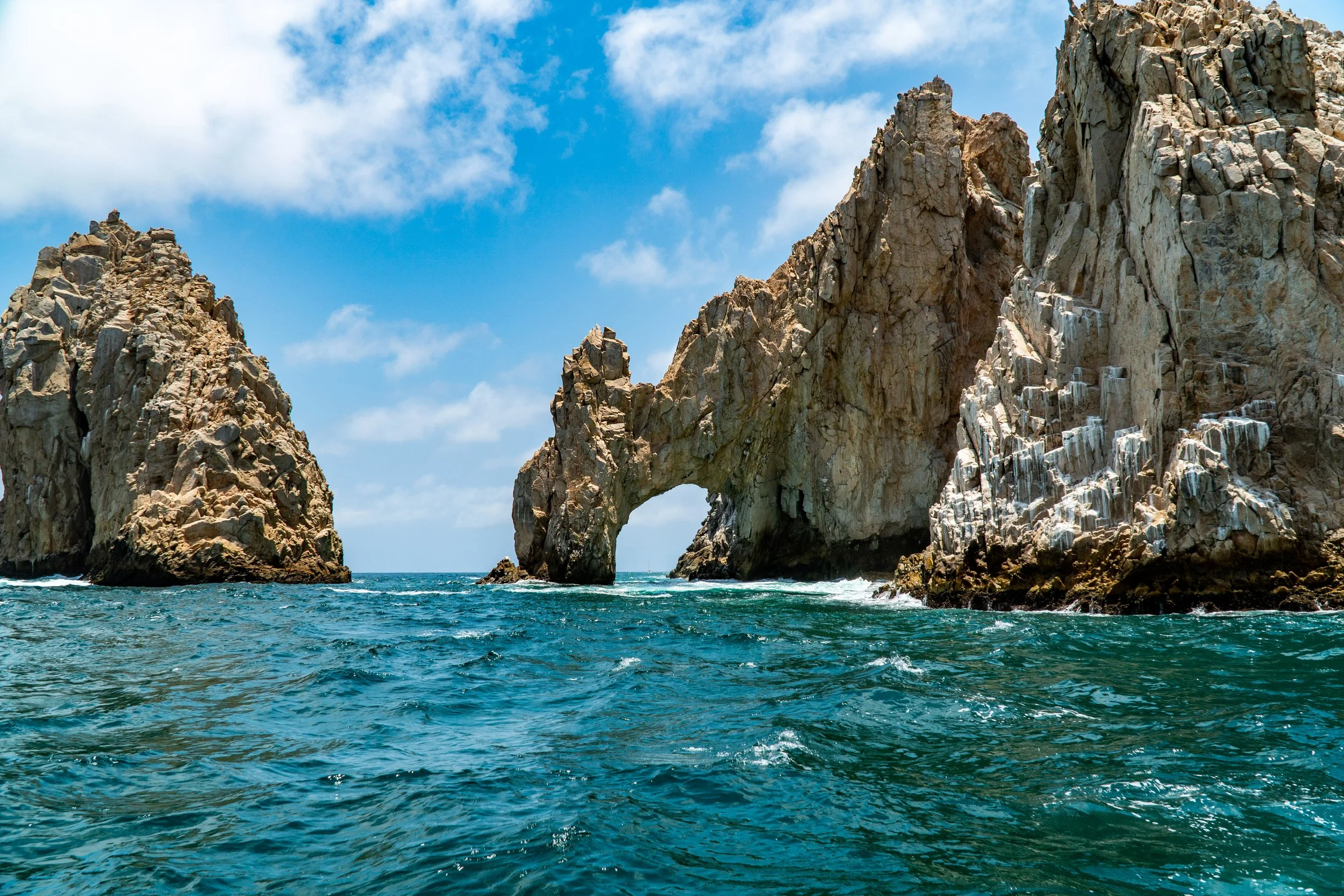 Oct 16 - Oct 23, 2027 Virgin Voyages Mexican Riviera Cruise - Los Angeles, Cabo, Mazatlán & Puerto V