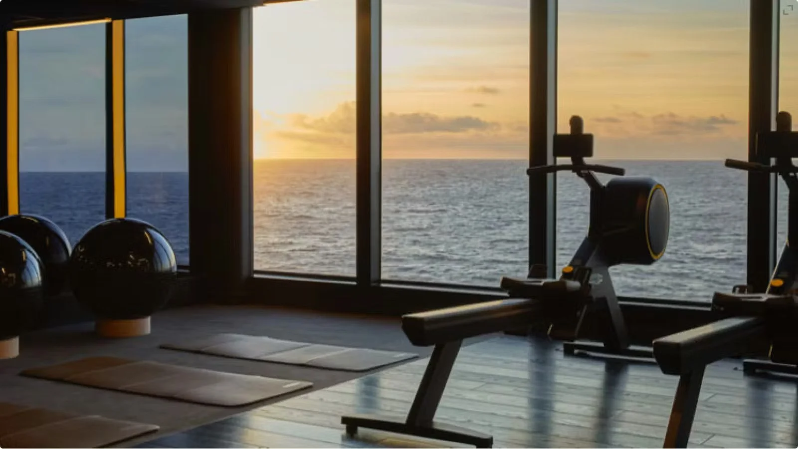 Thoughtfully-designed spaces 4 (1).jpg