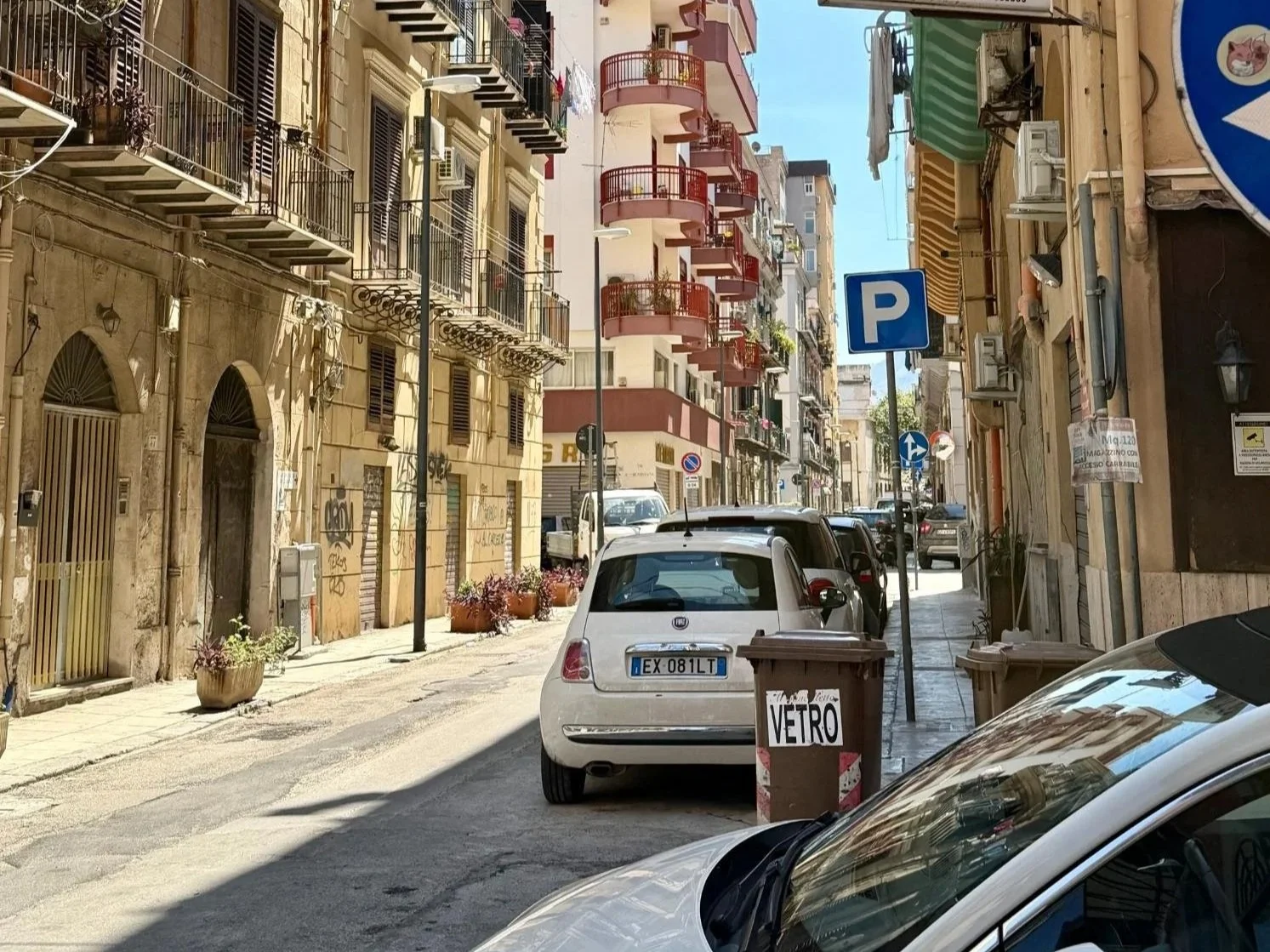 Sicily_Palermo_Street_Laundry_LocalLife.jpg