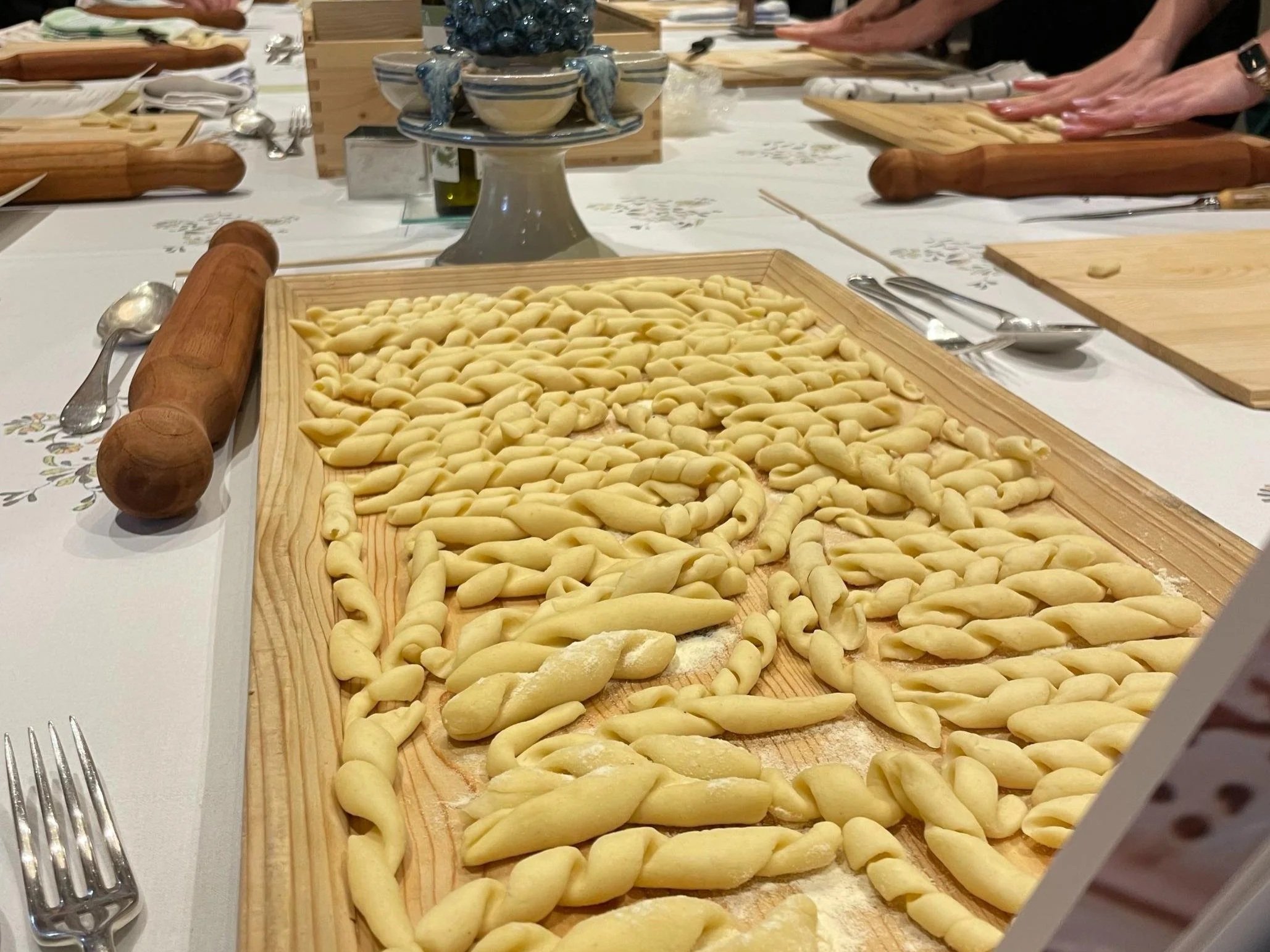 Sicily_PastaMaking_Overhead_Hands.jpg