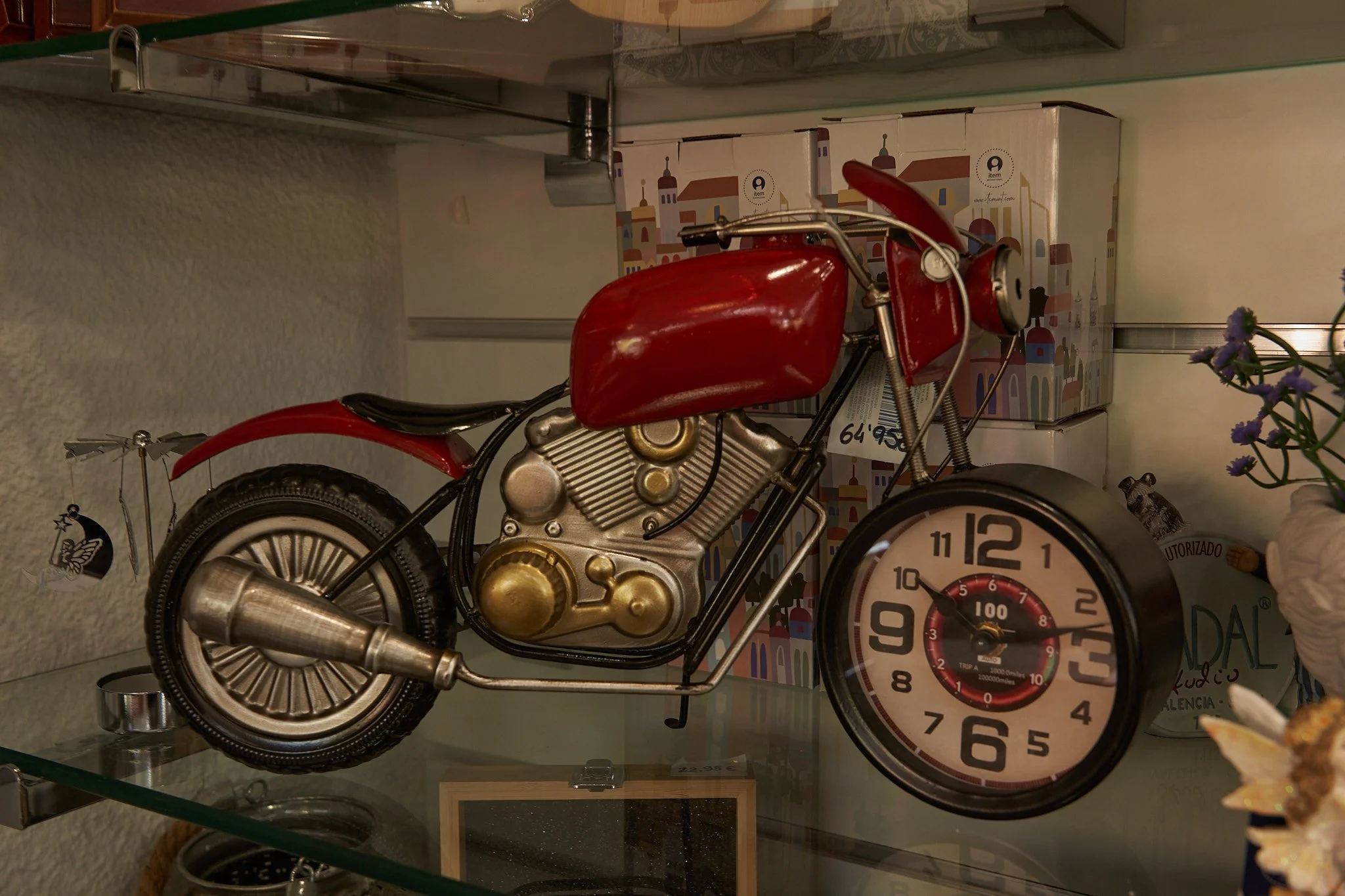 DSC02038.jpg