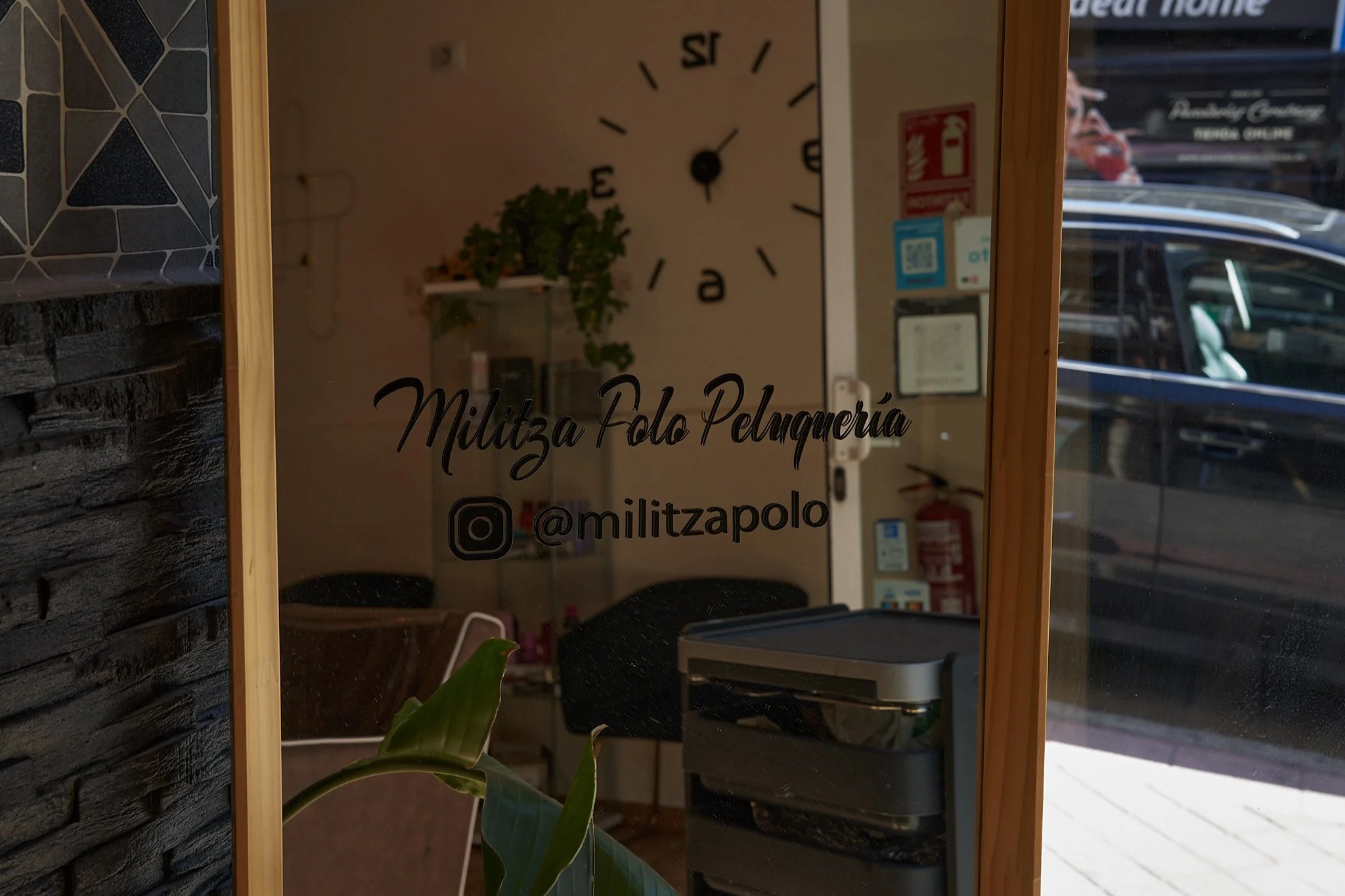 DSC02482.jpg