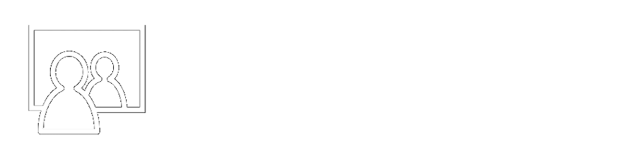 The Human Edge - where potential meets performance