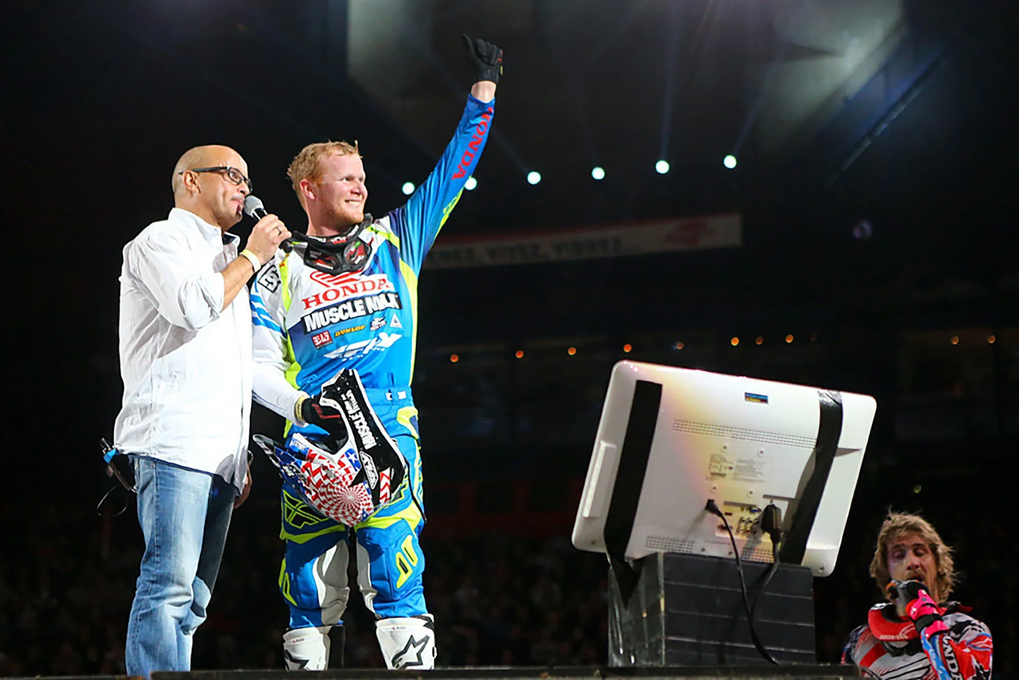 trey-canard-honda-muscle-milk-victory-speech-supercross.jpg