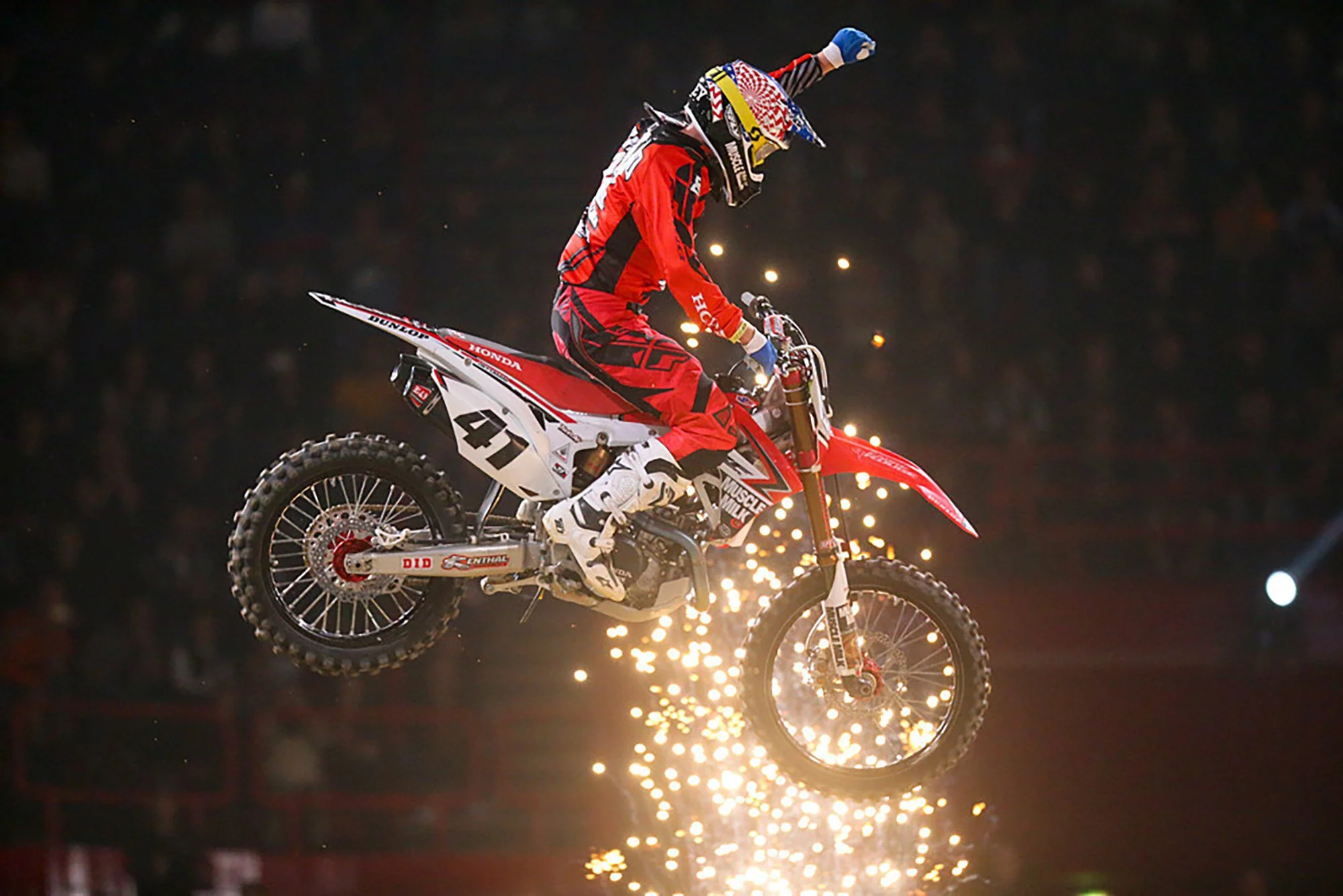 trey-canard-supercross-victory-sparks-honda-41.jpg