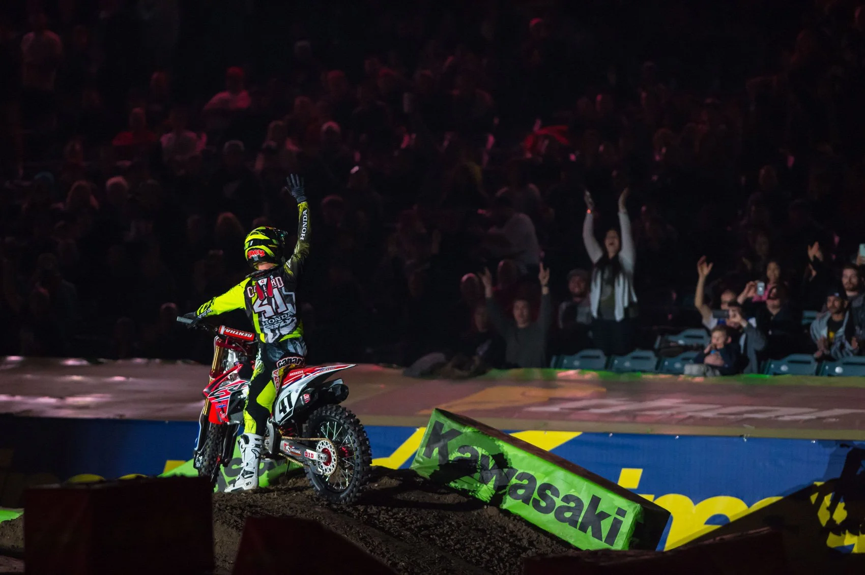 trey-canard-supercross-farewell-honda-ride-number-41-final-lap.jpg