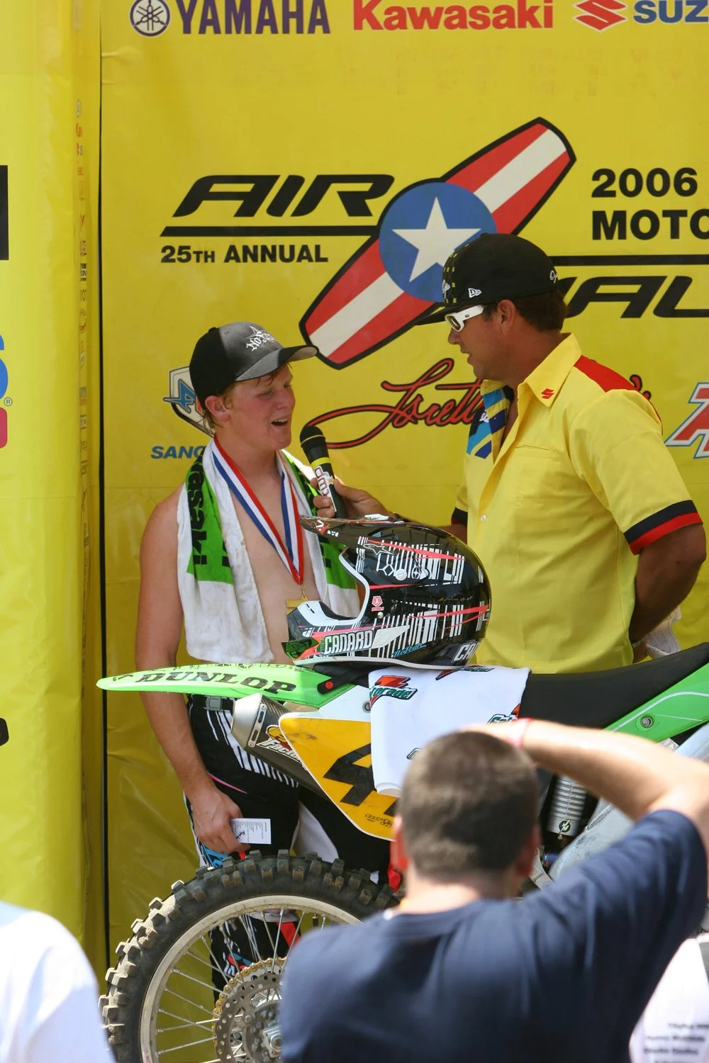 trey-canard-loretta-lynns-2006-victory-podium-kawasaki-interview.jpg