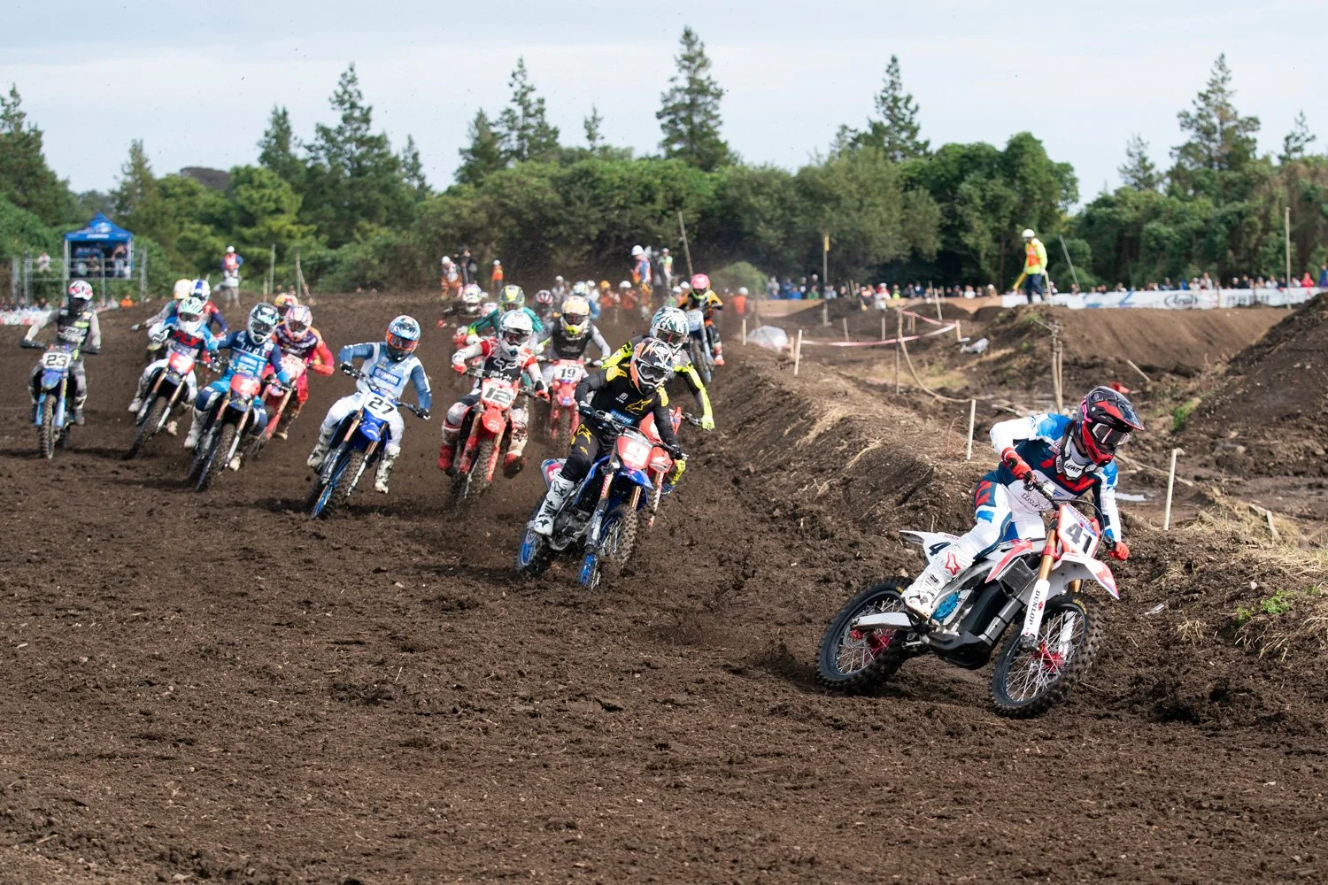 trey-canard-leads-motocross-pack-turn-one-race-action.jpg