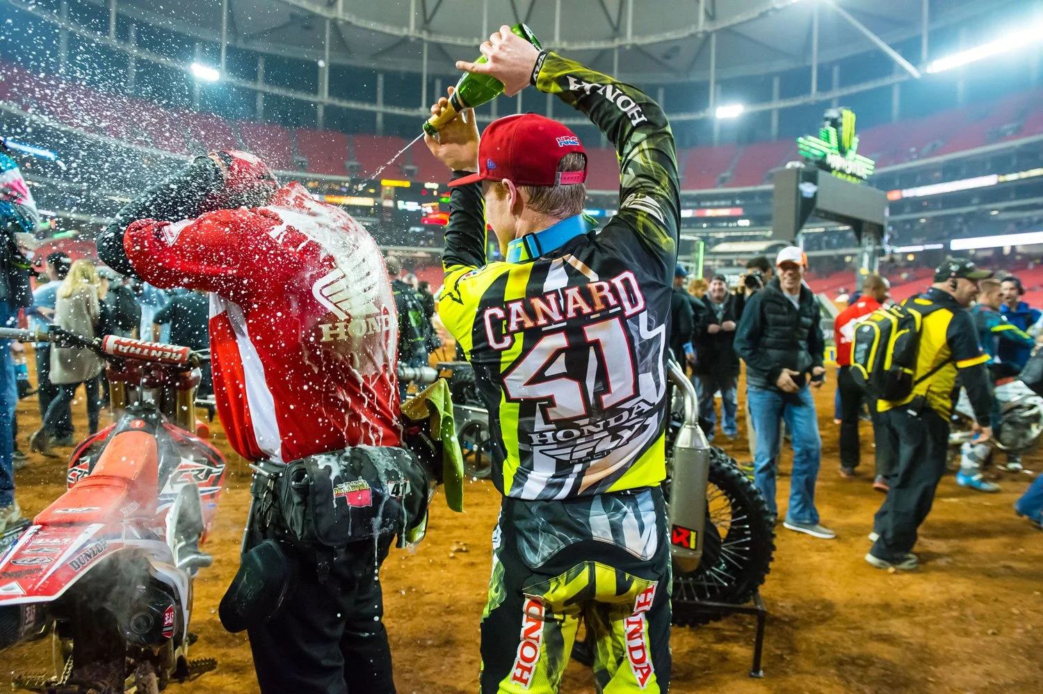 trey-canard-supercross-victory-champagne-honda-team-celebration.jpg