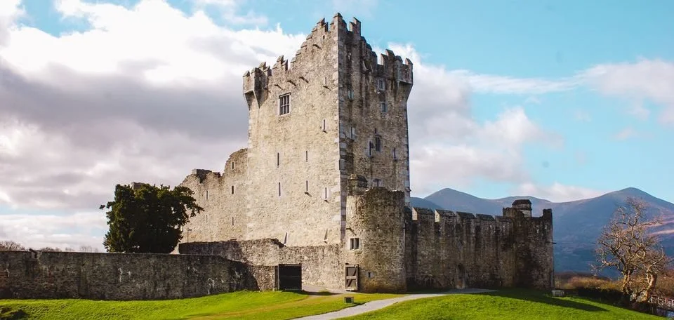 Ross-Castle-Image-e1721319567937.jpg
