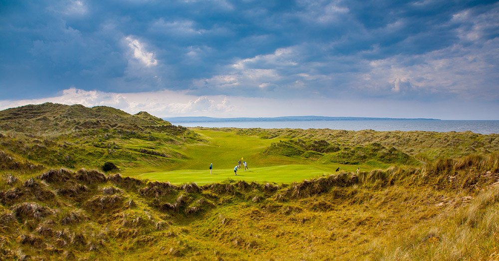 Enniscrone-GC-02lsm.jpg