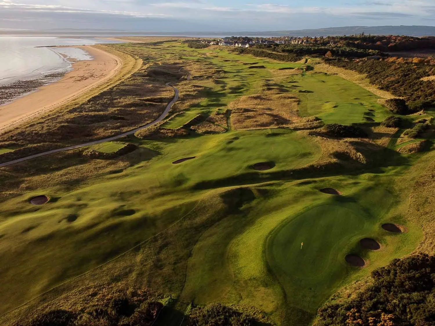 royal-dornoch-golf-club-aerial-photo.jpg