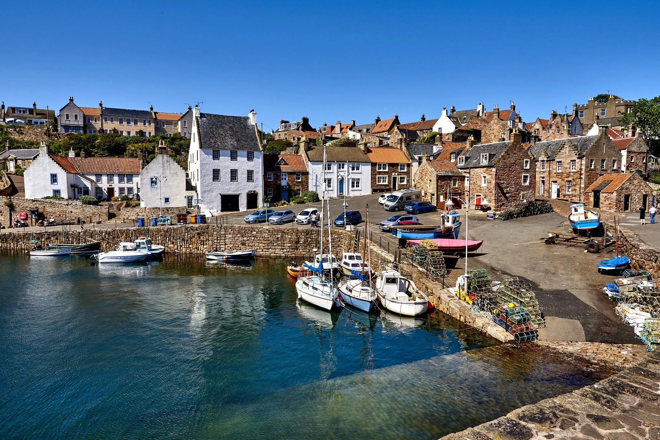 crail .jpeg