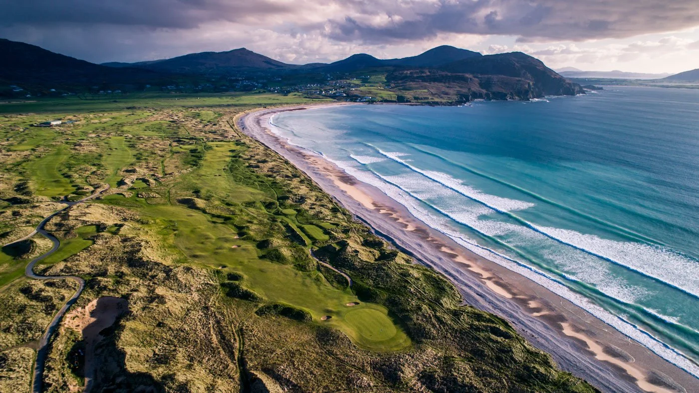 Ballyliffin-Golf-Club-1.jpg